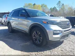 1FMSK7DH5PGB88944 2023 FORD EXPLORER