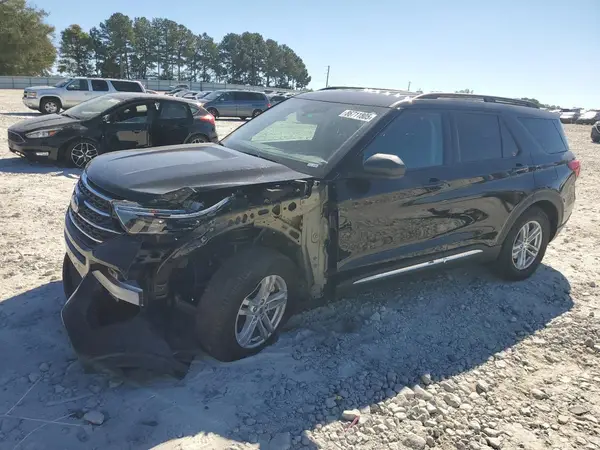 ✧ Buy Adidas ZX Flux - S75495 | GOAT