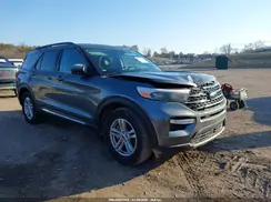 1FMSK7DH5RGA02533 2024 FORD EXPLORER