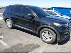 1FMSK7DH5RGA04198 2024 FORD EXPLORER