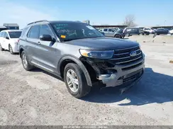 1FMSK7DH5RGA08977 2024 FORD EXPLORER