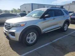 1FMSK7DH5RGA09448 2024 FORD EXPLORER