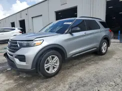 1FMSK7DH5RGA13886 2024 FORD EXPLORER