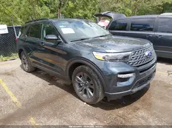 1FMSK7DH5RGA14472 2024 FORD EXPLORER