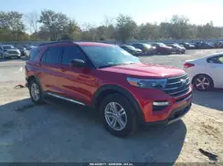 1FMSK7DH5RGA16433 2024 FORD EXPLORER