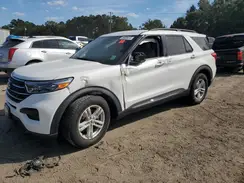 1FMSK7DH5RGA20949 2024 FORD EXPLORER