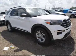 1FMSK7DH5RGA28632 2024 FORD EXPLORER