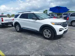 1FMSK7DH5RGA28856 2024 FORD EXPLORER