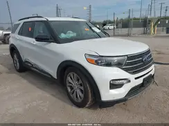 1FMSK7DH5RGA33779 2024 FORD EXPLORER