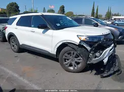 1FMSK7DH5RGA35483 2024 FORD EXPLORER