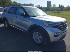 1FMSK7DH5RGA42479 2024 FORD EXPLORER