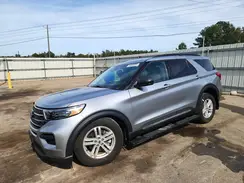 1FMSK7DH5RGA43583 2024 FORD EXPLORER