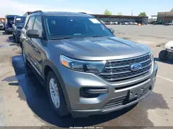 1FMSK7DH5RGA45527 2024 FORD EXPLORER