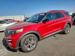 1FMSK7DH5RGA46032 2024 FORD EXPLORER