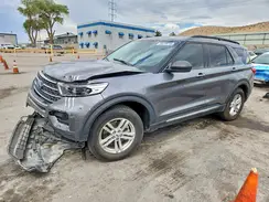 1FMSK7DH5RGA46810 2024 FORD EXPLORER