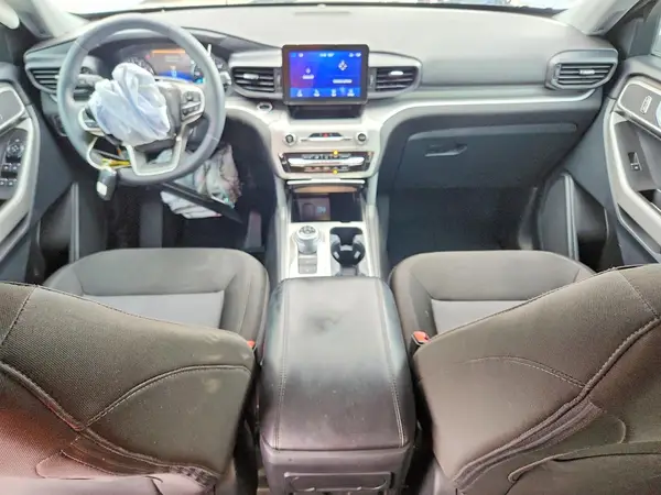 1FMSK7DH5RGA46810 2024 FORD EXPLORER - Image 8