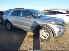 1FMSK7DH5RGA54261 2024 FORD EXPLORER