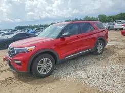 1FMSK7DH5RGA55362 2024 FORD EXPLORER