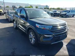 1FMSK7DH5RGA59640 2024 FORD EXPLORER