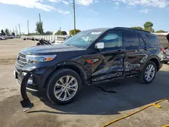1FMSK7DH5RGA64918 2024 FORD EXPLORER