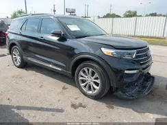 1FMSK7DH5RGA76468 2024 FORD EXPLORER