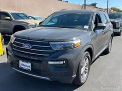 1FMSK7DH5RGA77992 2024 FORD EXPLORER