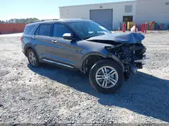 1FMSK7DH5RGA78091 2024 FORD EXPLORER