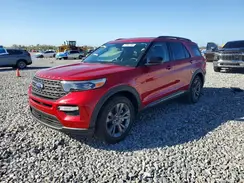 1FMSK7DH5RGA89155 2024 FORD EXPLORER