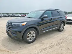 1FMSK7DH5RGA91326 2024 FORD EXPLORER