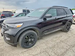 1FMSK7DH6LGA51022 2020 FORD EXPLORER
