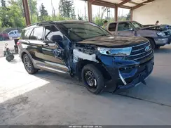 1FMSK7DH6LGA60268 2020 FORD EXPLORER
