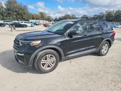 1FMSK7DH6LGA89074 2020 FORD EXPLORER