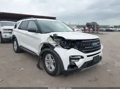 1FMSK7DH6LGB47040 2020 FORD EXPLORER