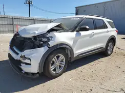 1FMSK7DH6LGB47748 2020 FORD EXPLORER