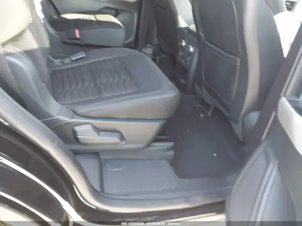 1FMSK7DH6LGC85774 2020 FORD EXPLORER - Image 8