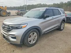 1FMSK7DH6LGD13038 2020 FORD EXPLORER