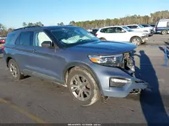 1FMSK7DH6MGA49028 2021 FORD EXPLORER