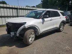 1FMSK7DH6MGA56531 2021 FORD EXPLORER