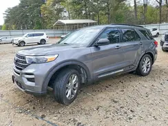 1FMSK7DH6MGA72213 2021 FORD EXPLORER
