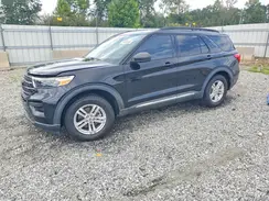 1FMSK7DH6MGA77301 2021 FORD EXPLORER