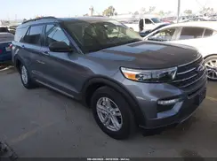 1FMSK7DH6MGC11451 2021 FORD EXPLORER