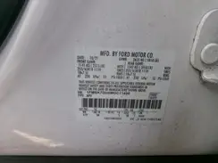 1FMSK7DH6MGC11496 2021 FORD EXPLORER