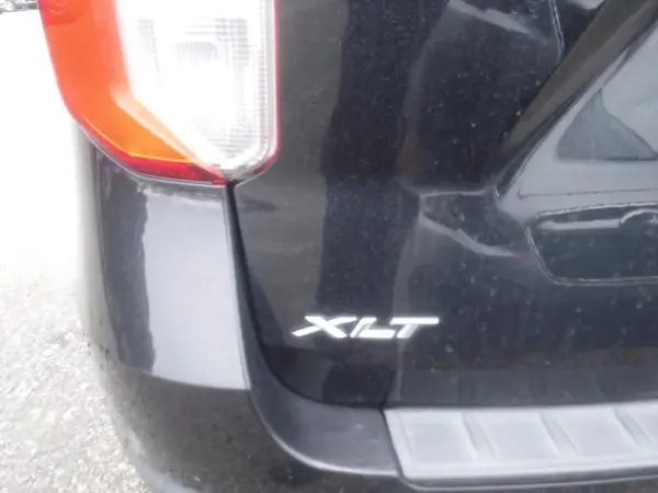1FMSK7DH6MGC24457 2021 FORD EXPLORER - Image 2