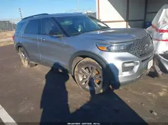 1FMSK7DH6NGA45062 2022 FORD EXPLORER