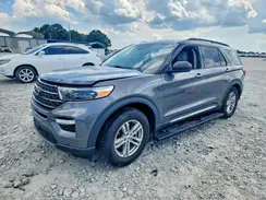 1FMSK7DH6NGA47703 2022 FORD EXPLORER