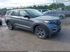 1FMSK7DH6NGA72116 2022 FORD EXPLORER