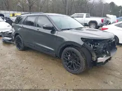 1FMSK7DH6NGB64049 2022 FORD EXPLORER
