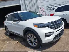1FMSK7DH6NGC49022 2022 FORD EXPLORER