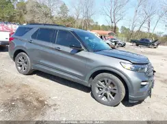 1FMSK7DH6PGA22688 2023 FORD EXPLORER
