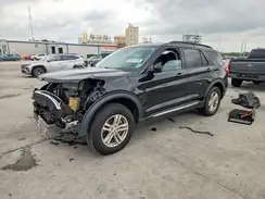 1FMSK7DH6PGA59577 2023 FORD EXPLORER